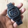 Мужские наручные часы Casio G-Shock GW-B5600BC-1B