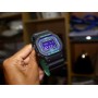 Мужские наручные часы Casio G-Shock GW-B5600BL-1