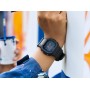 Мужские наручные часы Casio G-Shock GW-B5600CT-1