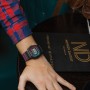 Мужские наручные часы Casio G-Shock GW-B5600GZ-1E