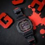 Мужские наручные часы Casio G-Shock GW-B5600HR-1