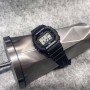 Мужские наручные часы Casio G-Shock GW-B5600MG-1E