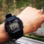 Мужские наручные часы Casio G-Shock GW-M5610-1E