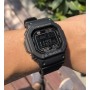 Мужские наручные часы Casio G-Shock GW-M5610-1B