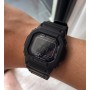 Мужские наручные часы Casio G-Shock GW-M5610-1B