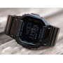 Мужские наручные часы Casio G-Shock GW-M5610BB-1E