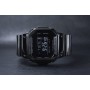 Мужские наручные часы Casio G-Shock GW-M5610BB-1E