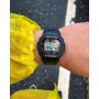 Мужские наручные часы Casio G-Shock GW-M5610U-1E