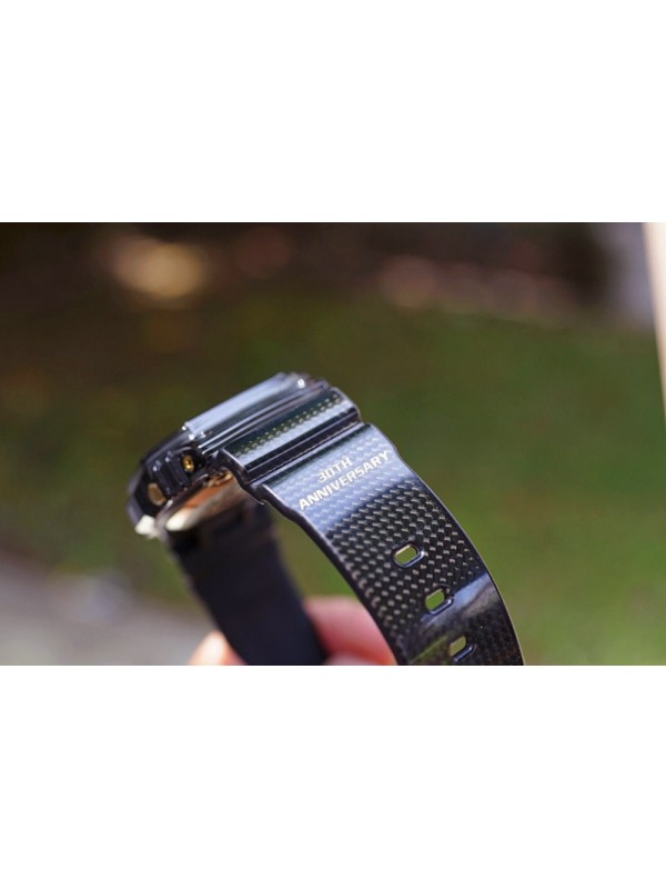 фото Мужские наручные часы Casio G-Shock GW-M5630D-1E