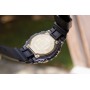 Мужские наручные часы Casio G-Shock GW-M5630D-1E