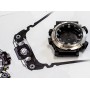 Мужские наручные часы Casio G-Shock GWF-A1000-1A