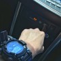 Мужские наручные часы Casio G-Shock GWF-D1000B-1