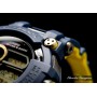 Мужские наручные часы Casio G-Shock GWF-D1000NV-2