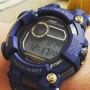 Мужские наручные часы Casio G-Shock GWF-D1000NV-2