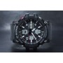 Мужские наручные часы Casio G-Shock GWG-100-1A8