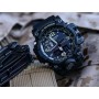 Мужские наручные часы Casio G-Shock GWG-1000-1A