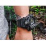 Мужские наручные часы Casio G-Shock GWG-1000-1A3