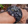 Мужские наручные часы Casio G-Shock GWG-1000-1A3
