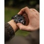 Мужские наручные часы Casio G-Shock GWG-2000-1A1