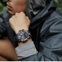 Мужские наручные часы Casio G-Shock GWG-2000-1A3