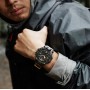 Мужские наручные часы Casio G-Shock GWG-2000-1A5