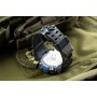 Мужские наручные часы Casio G-Shock GWG-2000TLC-1A