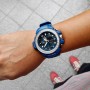 Мужские наручные часы Casio G-Shock GWN-1000-2A