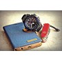Мужские наручные часы Casio G-Shock GWN-1000B-1B