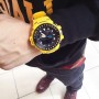 Мужские наручные часы Casio G-Shock GWN-1000H-9A