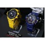 Мужские наручные часы Casio G-Shock GWN-1000H-9A