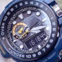Мужские наручные часы Casio G-Shock GWN-1000NV-2A