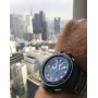 Мужские наручные часы Casio G-Shock GWN-Q1000-1A