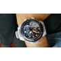 Мужские наручные часы Casio G-Shock GWN-Q1000-7A