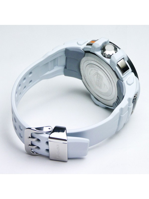 фото Мужские наручные часы Casio G-Shock GWN-Q1000-7A