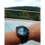 Мужские наручные часы Casio G-Shock GWR-B1000-1A