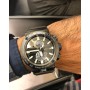 Мужские наручные часы Casio G-Shock GWR-B1000-1A1