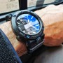 Мужские наручные часы Casio G-Shock GWR-B1000-1A1