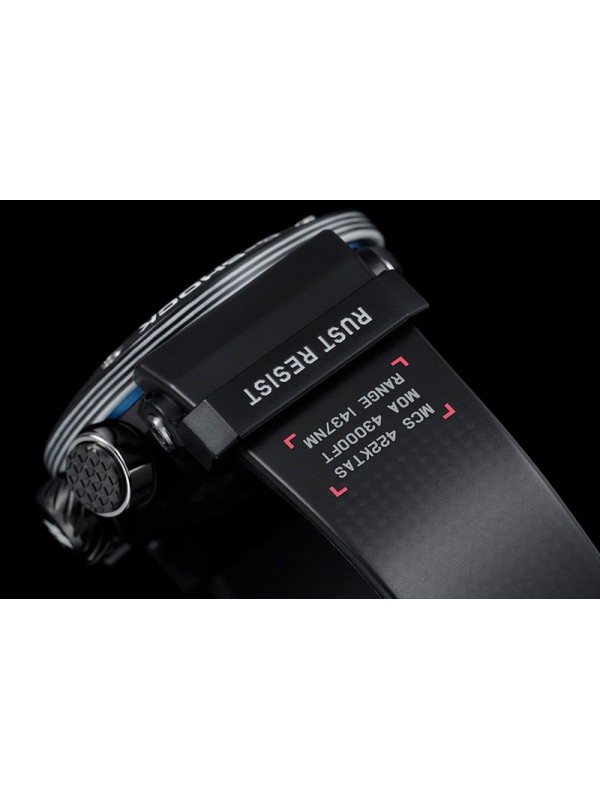 фото Мужские наручные часы Casio G-Shock GWR-B1000HJ-1A