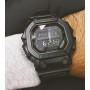 Мужские наручные часы Casio G-Shock GX-56BB-1