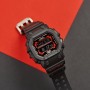 Мужские наручные часы Casio G-Shock GXW-56-1A