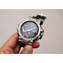 Мужские наручные часы Casio G-Shock MTG-B1000-1A