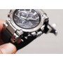 Мужские наручные часы Casio G-Shock MTG-B1000-1A