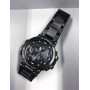 Мужские наручные часы Casio G-Shock MTG-B1000BD-1A