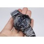Мужские наручные часы Casio G-Shock MTG-B1000BD-1A