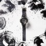 Мужские наручные часы Casio G-Shock MTG-B1000TJ-1A