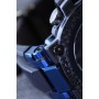 Мужские наручные часы Casio G-Shock MTG-B1000XB-1A