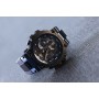Мужские наручные часы Casio G-Shock MTG-B1000XB-1A