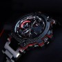 Мужские наручные часы Casio G-Shock MTG-B1000XBD-1A