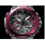 Мужские наручные часы Casio G-Shock MTG-B2000BD-1A4