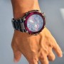 Мужские наручные часы Casio G-Shock MTG-B2000BD-1A4